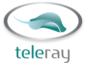 TeleRay